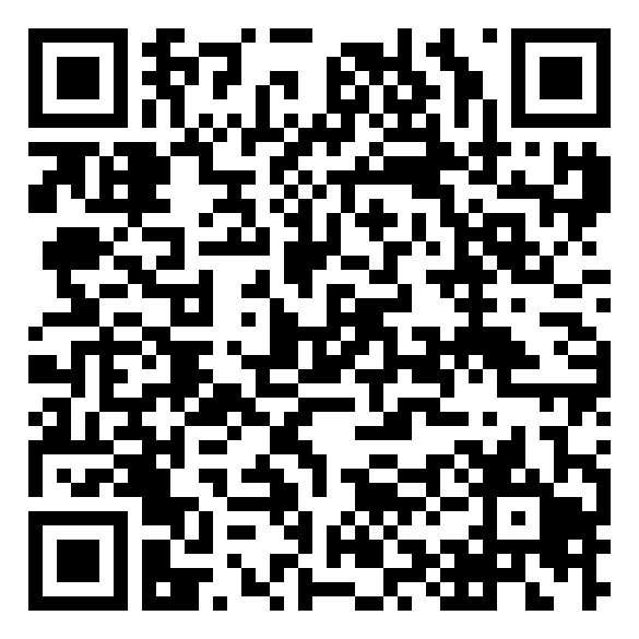 kod QR z danymi kontaktowymi 00000000000000