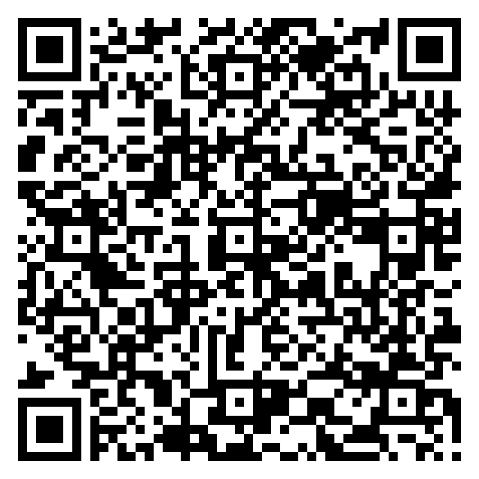 kod QR z danymi kontaktowymi 36800858000000