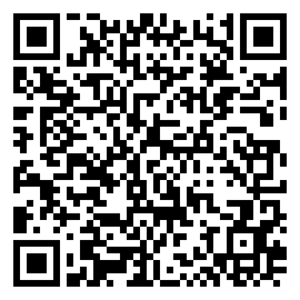 kod QR z danymi kontaktowymi 63037089300000