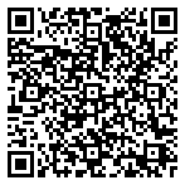 kod QR z danymi kontaktowymi 01565289200000