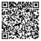 kod QR z danymi kontaktowymi 12036723600000