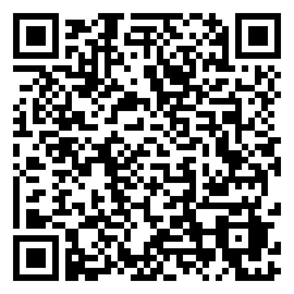 kod QR z danymi kontaktowymi 93208658900000