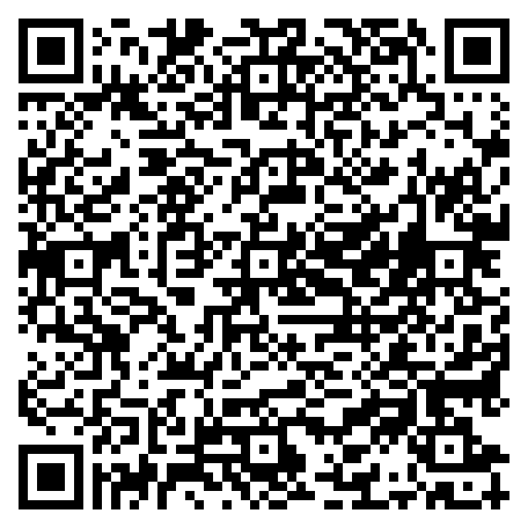 kod QR z danymi kontaktowymi 14652452000000