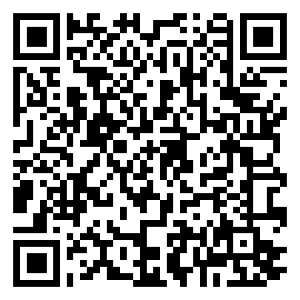 kod QR z danymi kontaktowymi 36355633100000