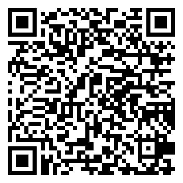 Robert Kurnik MonteR kod QR z danymi kontaktowymi kod QR z danymi kontaktowymi 12011751600000
