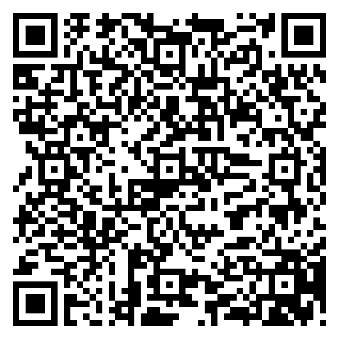 kod QR z danymi kontaktowymi 39071168700000