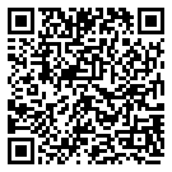 kod QR z danymi kontaktowymi 00000000000000