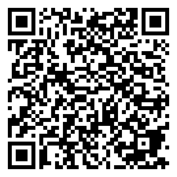 kod QR z danymi kontaktowymi 93110103900000