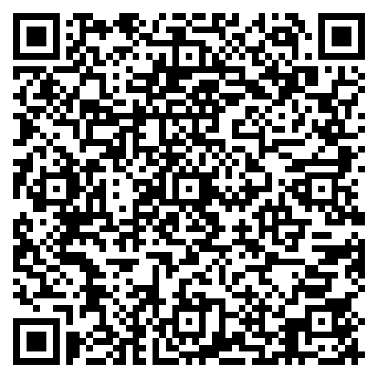 kod QR z danymi kontaktowymi 06136349400000