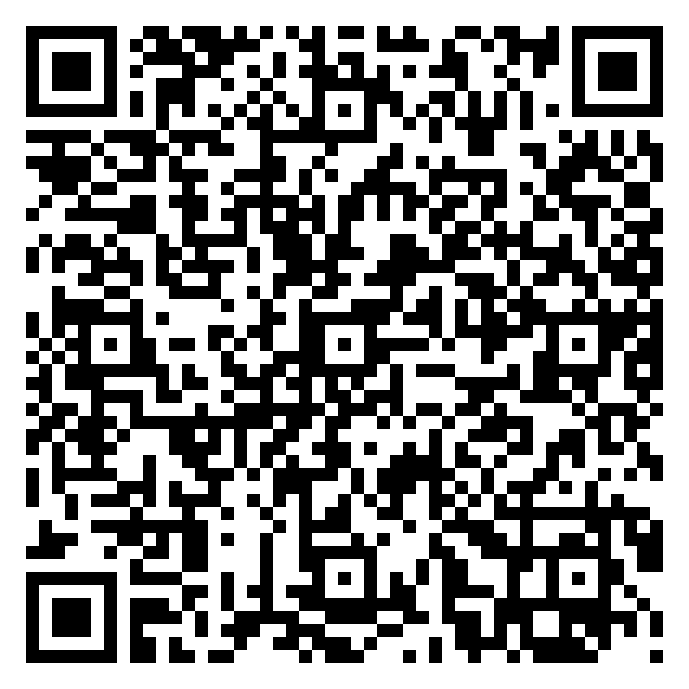 kod QR z danymi kontaktowymi 27359616500000