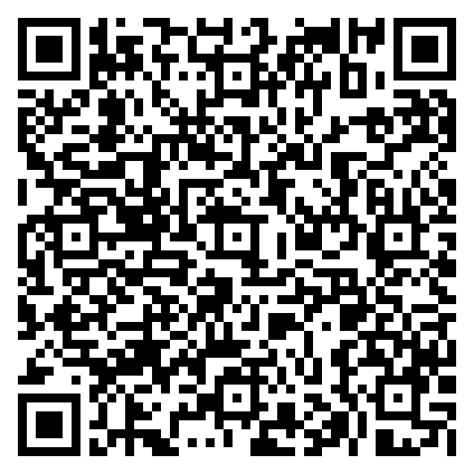 kod QR z danymi kontaktowymi 15194828800000