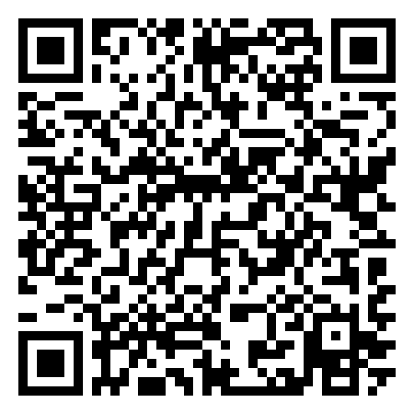 kod QR z danymi kontaktowymi 12297494000000