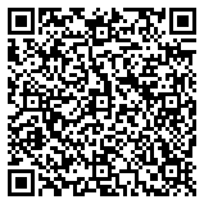 kod QR z danymi kontaktowymi 14074267000000