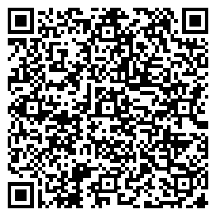 kod QR z danymi kontaktowymi 02008898200000