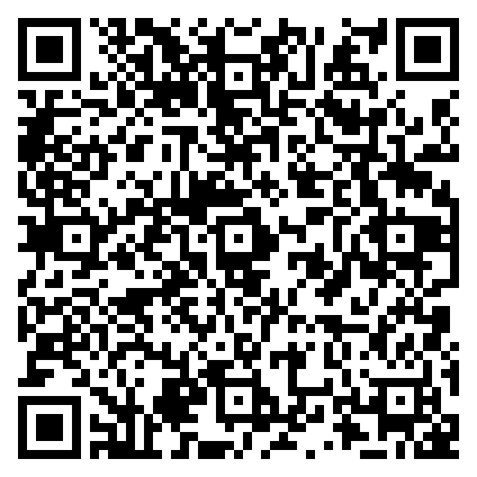 kod QR z danymi kontaktowymi 43268244000000