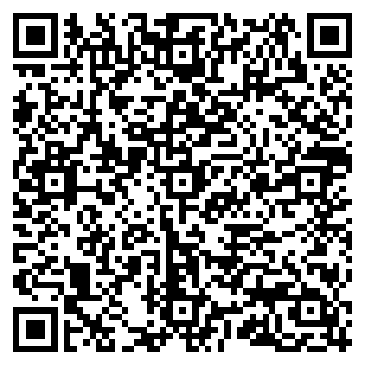 kod QR z danymi kontaktowymi 19003227700000
