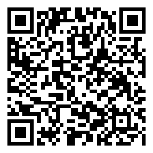 Robert Kusek kod QR z danymi kontaktowymi kod QR z danymi kontaktowymi 83046300000000