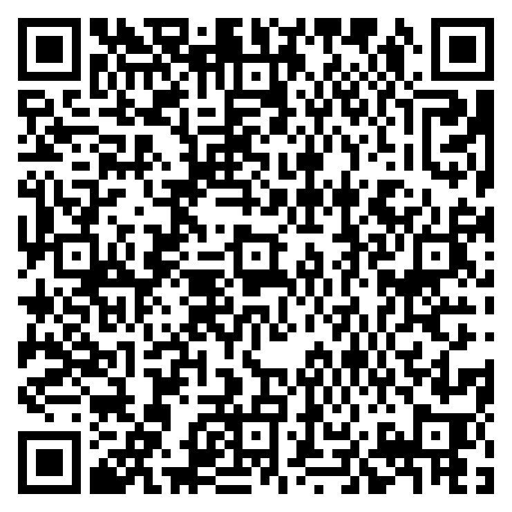 kod QR z danymi kontaktowymi 30076323700000
