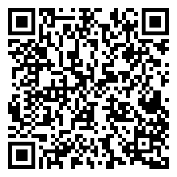 kod QR z danymi kontaktowymi 69080745500000