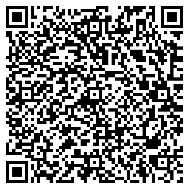 kod QR z danymi kontaktowymi 14168350900000