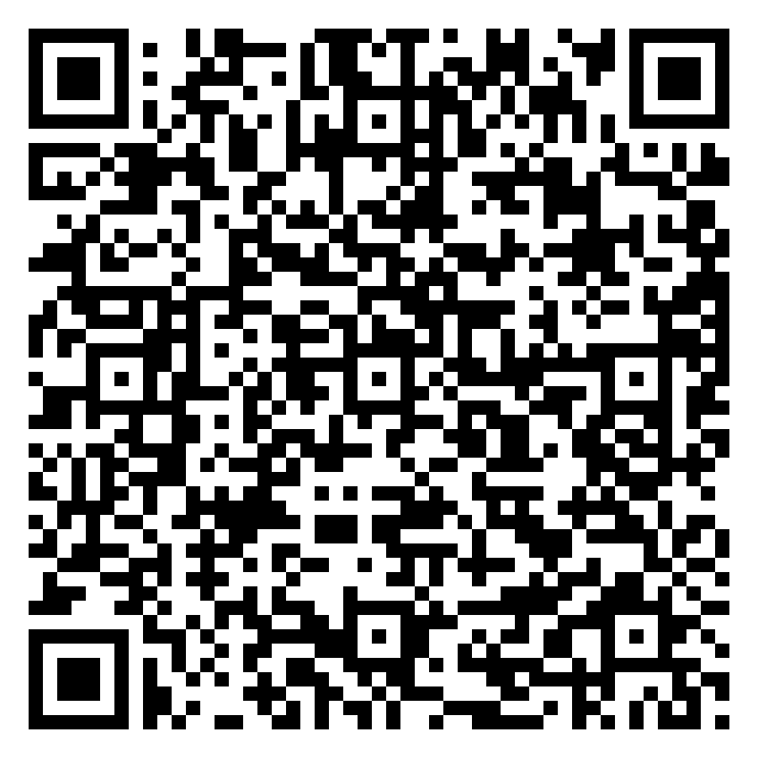 kod QR z danymi kontaktowymi 63039032900000