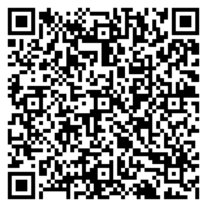 kod QR z danymi kontaktowymi 29043164300000