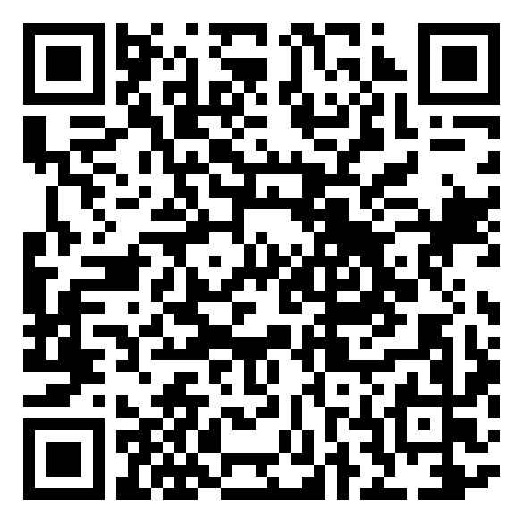 kod QR z danymi kontaktowymi 38848458900000