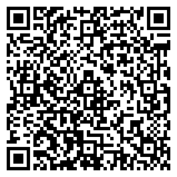 kod QR z danymi kontaktowymi 89071633800000