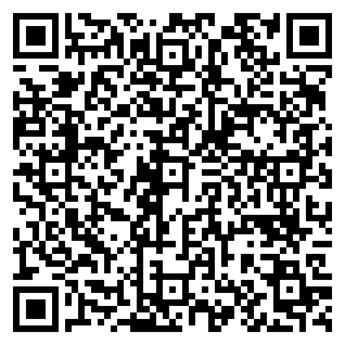 kod QR z danymi kontaktowymi 14071024000000
