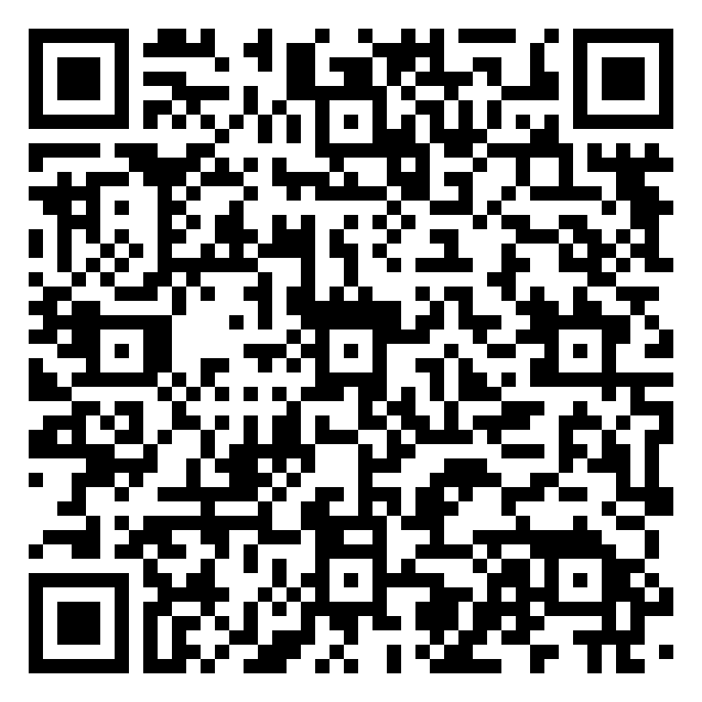 Robert Kuzio F.H.U K&K kod QR z danymi kontaktowymi kod QR z danymi kontaktowymi 12281362200000