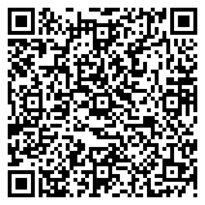 kod QR z danymi kontaktowymi 29064045300000