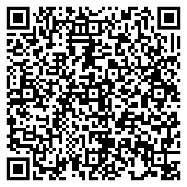 kod QR z danymi kontaktowymi 31030657800000