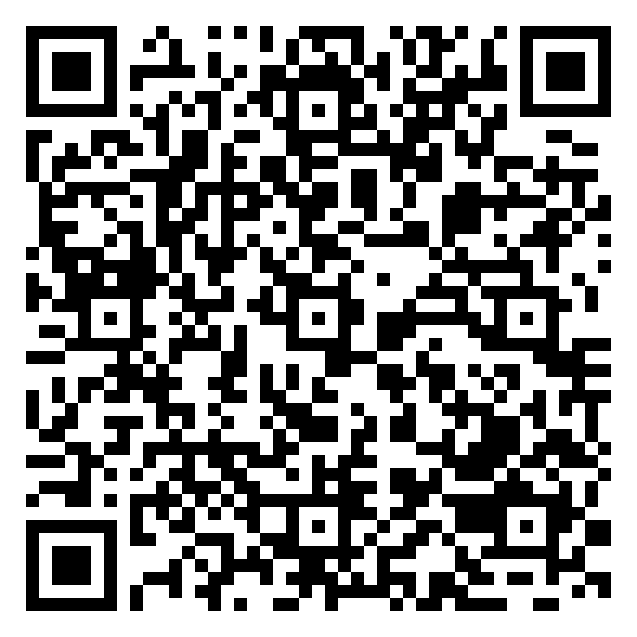 kod QR z danymi kontaktowymi 36890778100000