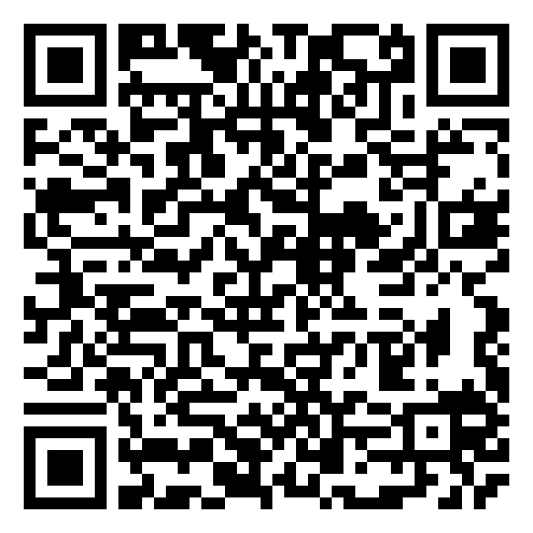 kod QR z danymi kontaktowymi 36390461900000