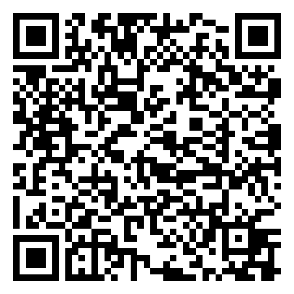 kod QR z danymi kontaktowymi 65155102600000