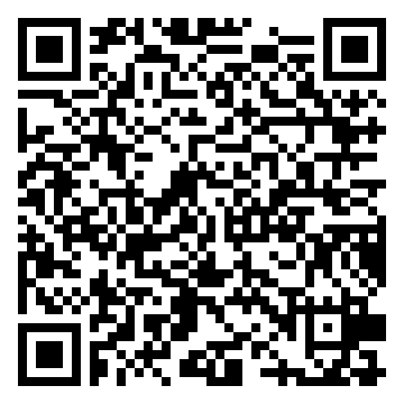 kod QR z danymi kontaktowymi 02027020900000
