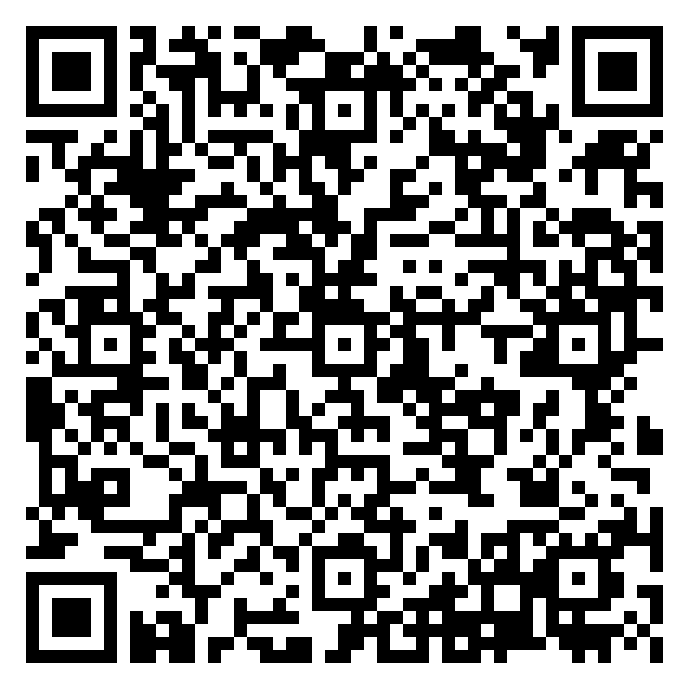 kod QR z danymi kontaktowymi 01133798100000