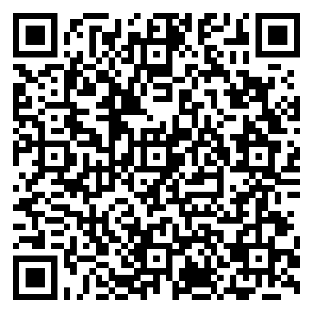 kod QR z danymi kontaktowymi 14741571500000