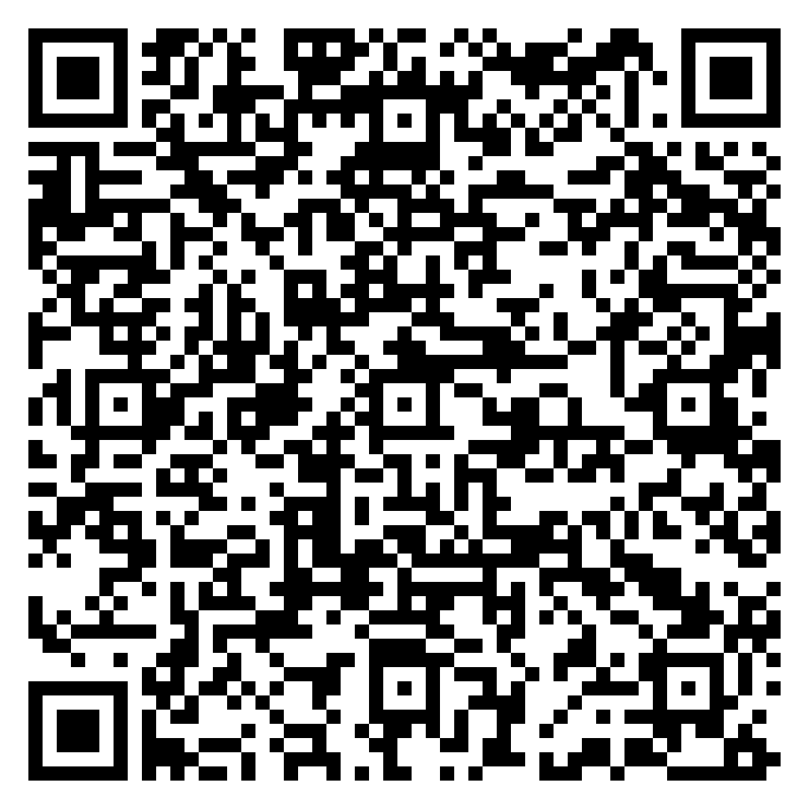 kod QR z danymi kontaktowymi 02173708100000