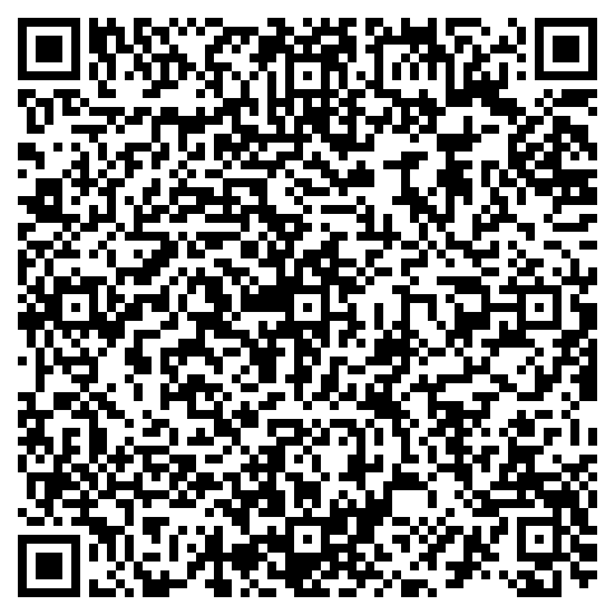 kod QR z danymi kontaktowymi 19138645100000