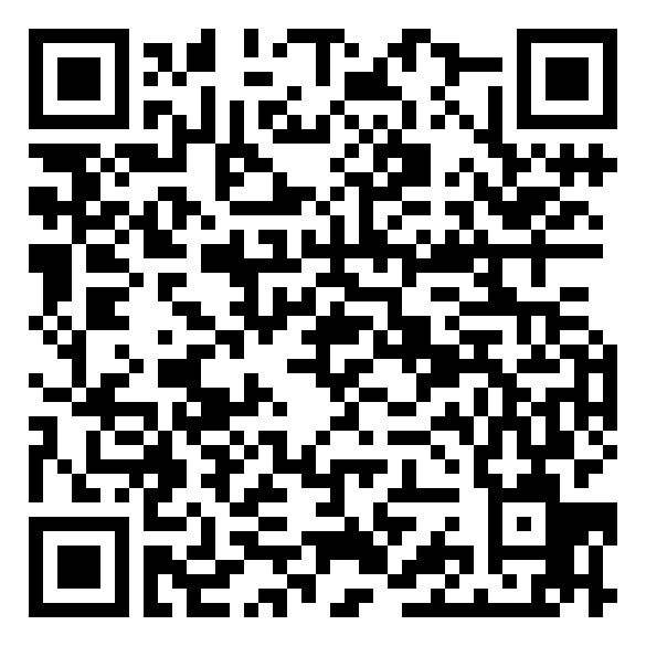kod QR z danymi kontaktowymi 09253564300000