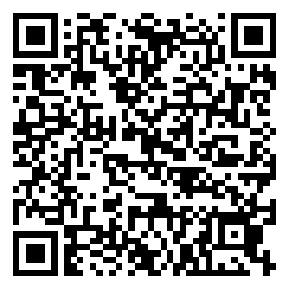 kod QR z danymi kontaktowymi 35118947400000