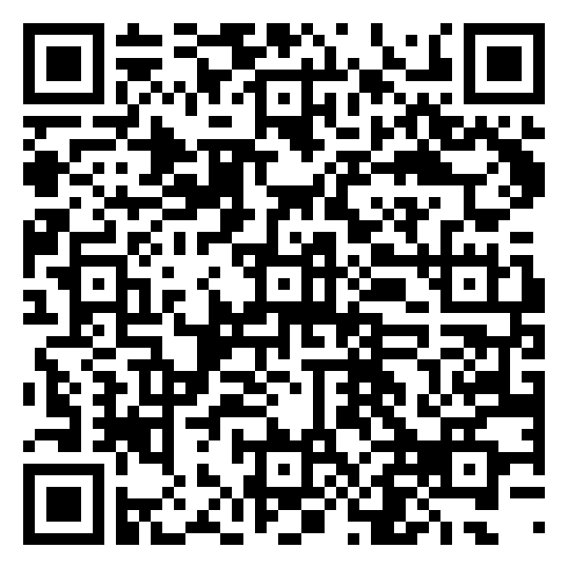 kod QR z danymi kontaktowymi 26007915800000