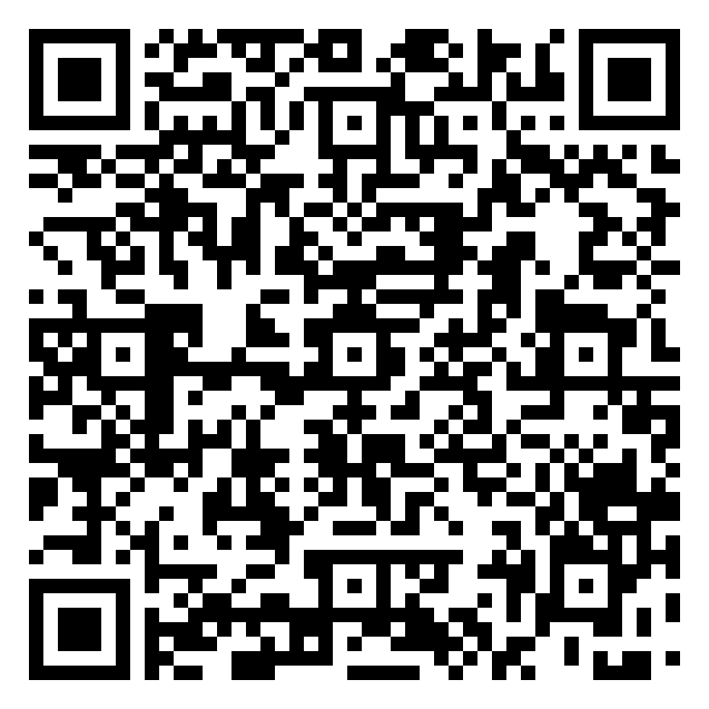 kod QR z danymi kontaktowymi 22160430400000