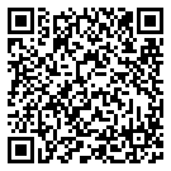 ROBERT KWIJAS kod QR z danymi kontaktowymi kod QR z danymi kontaktowymi 52896373500000