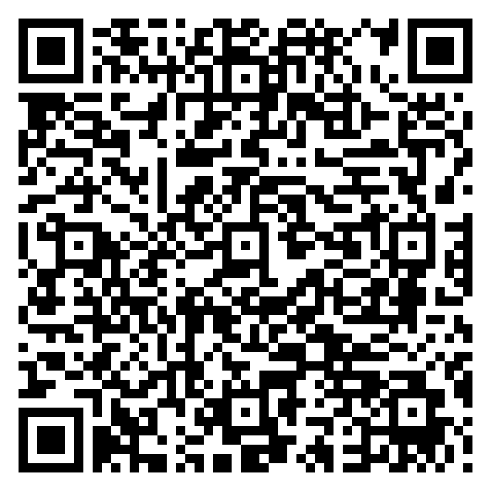 kod QR z danymi kontaktowymi 30074782400000