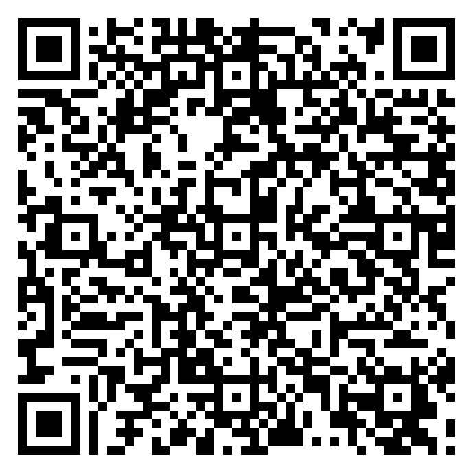 kod QR z danymi kontaktowymi 35637887200000