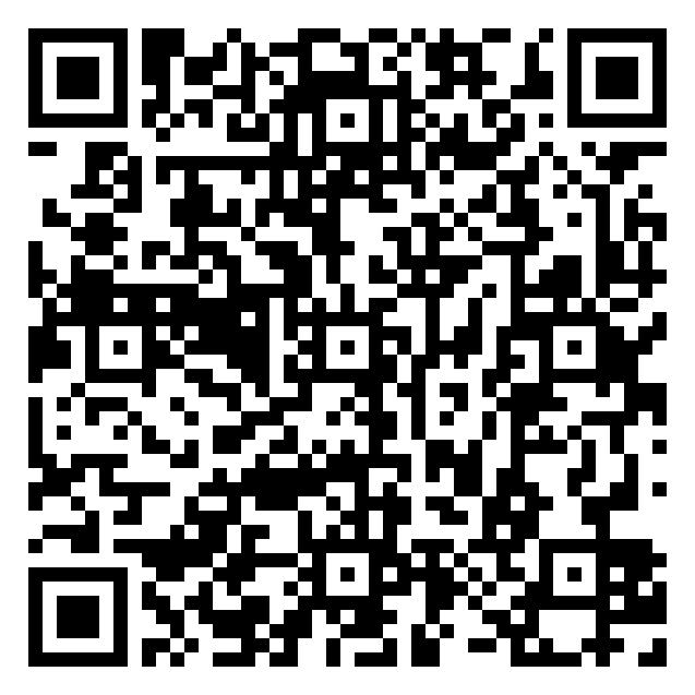 kod QR z danymi kontaktowymi 38912053000000