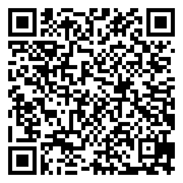 Robert Łabędzki PlCards kod QR z danymi kontaktowymi kod QR z danymi kontaktowymi 01169362900000