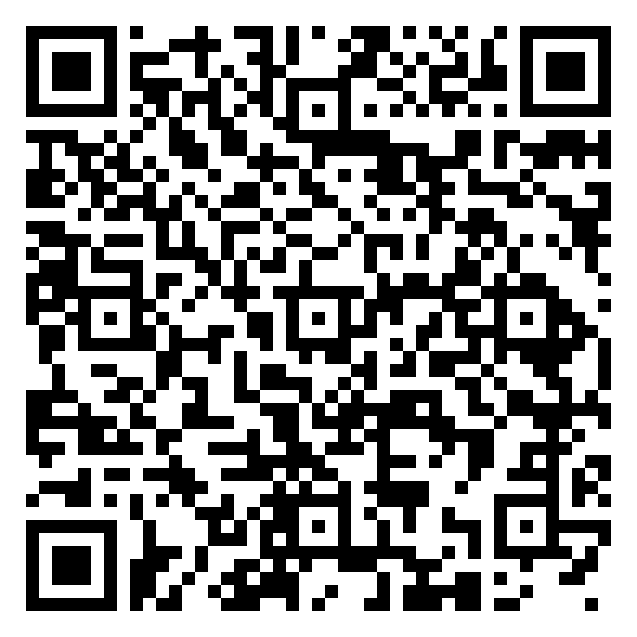 kod QR z danymi kontaktowymi 36372135600000